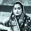 moral story of begum akhtar
