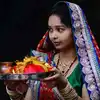 Ahoi Ashtami Puja Samagri List and Ahoi Ashtami Puja Vrat Niyam