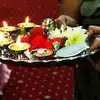 Ahoi Ashtami Vrat and Puja vidhi and what to do and what not to do on ...