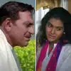 Dilwale Dulhania Le Jayenge Ja Simran Ja,कहानी कॉस्ट्यूम की: जब DDLJ की ...