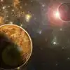 jupiter is going to be combust