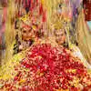 Phulera Dooj 2022 Date Subh Muhurat and Puja Vidhi