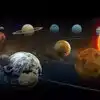 9 planet change in april effect on india pakistan srilanka ukraine how ...