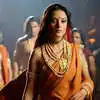 mahabharat story of Jayadratha and draupadi