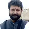 BJP Leader CT Ravi Says People Who Create Controversy For Singing ...