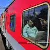 Mumbai New Delhi Rajdhani Express, Pride of railways, This train has ...