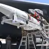 US Air Force Hypersonic Missile Test: US Air Force Carried Successful ...