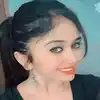 kannada tv actress chethana raj dies after fat free surgery parents ...