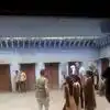 Avengers Hawkeye star Jeremy Renner plays Stapoo after cricket in Alwar ...