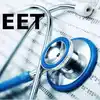 वाह री NTA! पहले हुआ पेपर लीक, अब नागपुर के छात्र को दुबई में दिया NEET का सेंटर