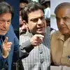 Thelection Commission of Pakistan (ECP) on Friday de-seated 25 ...