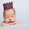 Royal Baby Names,बेटे के लिए करते हैं शाही जिंदगी की उम्‍मीद, तो इन ...