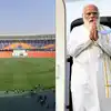 Pm Modi Attend Ipl Final Match,PM Modi IPL Final 2022: नरेंद्र मोदी ...