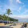 Places To Visit In Digha,बंगाल की खूबसूरती में चार चांद लगाता है दीघा ...