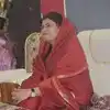 Balrampur News: फ़िरोज़ हत्याकांड में जेल में बंद ज़ेबा रिज़वान की बढ़ी ...