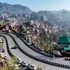 Best Places To Visit In Solan Himachal Pradesh,चंडीगढ़ से केवल 1 घंटे ...