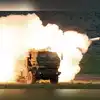 US HIMARS In Russia Ukraine War : US To Give Ukraine HIMARS Multiple ...
