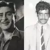 When Raj Kapoor telegram had Gundappa Vishwanath over the moon | Raj ...