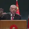 Turkey New Name Turkiye: Turkey Name Change United Nation Change Turkey ...