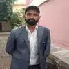 Deoria rajan kumar selected for asian para taekwondo games देवरिया के ...