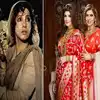 dimple kapadia talked to ghost at jaipur palace twinkle khanna reveals ...