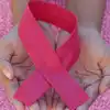 cancer ka khatma as rectal cancer in 18 patients fully cured with ...