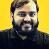 Alakh pandey ne kaise hasil kiya itna bada muqam Success story of ...