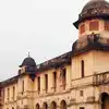 History Of Rampur,Rampur State History: कठेर जंगल से कैसे बना आज का ...