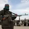 TTP Pakistan Deal Taliban: Pakistani Ulema To Visit Kabul In Bid To ...