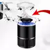 Mosquito Killer Machine,मच्छरों का बवंडर बनाकर खींच लेती है ये मशीन, घर ...