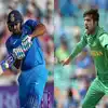 Rohit Sharma: वे हमेशा मुझसे घबराते थे... रोहित शर्मा को लेकर ...