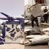 Air India Flight 182 Blast Deaths : Air India Flight 182 Was Blown In ...