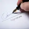 signature astrology know people nature and other important details