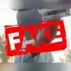 How To Hide Fastag From Scanning,Fastag Scam: Smartwatch से Scan करके ...