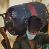 LPG Cylinder Price Today Some relief in this era of inflation LPG gas ...