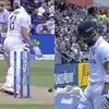 IND vs ENG: 23 साल के गेंदबाज ने कोहली को कर दिया चारो खाने चित्त ...