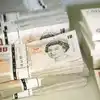 Currencies Of The World: इन देशों में करेंसी के रूप में इस्तेमाल किया ...