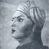 interesting and amazing story of freedom fighter of dalit society Uda Devi