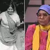 Tun Tun Last Interview: tun tun birth anniversary hindi cinema first ...