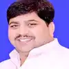 Saharanpur: पूर्व एमएलसी महमूद अली नवी मुंबई से गिरफ्तार, किराए के ...