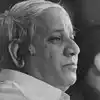 interesting and amazing story of leader of dalit politics Kanshi Ram
