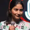 comedian swati sachdeva deserves a salute who accepted she is a ...
