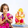 Baby Boy Names,सीधा भगवान से जुड़े हैं बेबी बॉय के ये Spiritual नाम, एक ...
