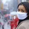 risk of reusing the same face mask new study covid safety rules hygiene ...