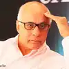 सुब्रतो बागची 65 की उम्र में पूरा करेंगे जवानी का अधूरा सपना, यह कहानी ...
