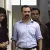 Web Series: मुंबई में ड्रग्‍स माफिया कैसे करता है काम, NCB कैसे करती है ...