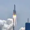 Chinese rocket: चीन की तरफ से धरती पर आने वाली है फिर एक बड़ी आफत ...