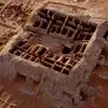 Temple in Saudi Arabia: सऊदी अरब के 8000 साल पुराने शहर में मिला ...