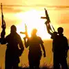 Pakistan Vs TTP : पाकिस्तानी सुरक्षाबलों पर 2022 में 434 आतंकवादी हमले ...