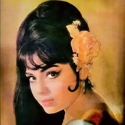 Mumtaz Birthday: मुमताज के साथ काम करने से मना कर देते थे एक्टर्स, हीरोइनें  तक नहीं करती थीं बात, जानें किस्सा - mumtaz birthday big actors refused to  work with the actress